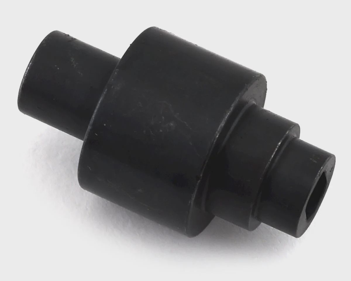 VPS08070