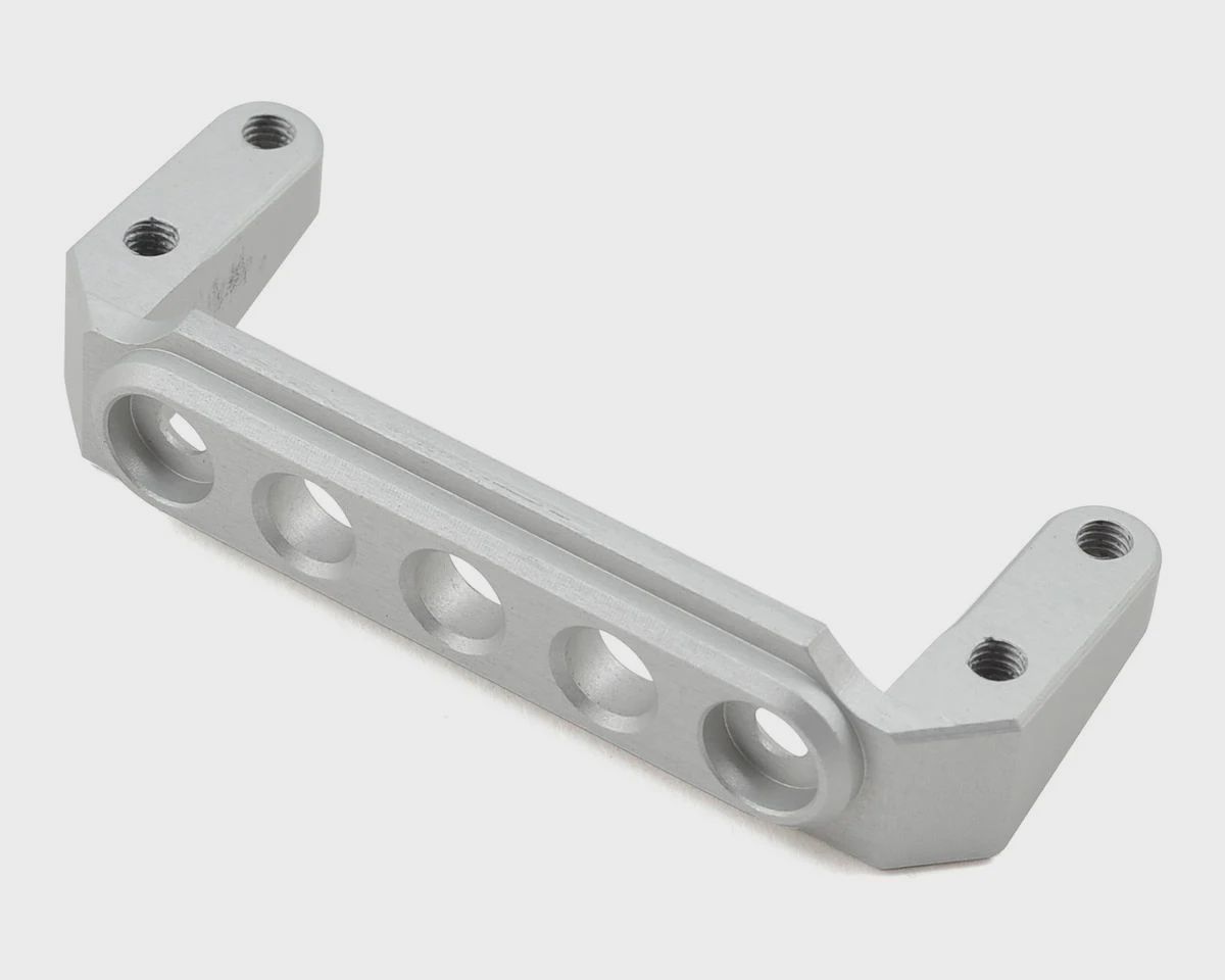 VPS07971