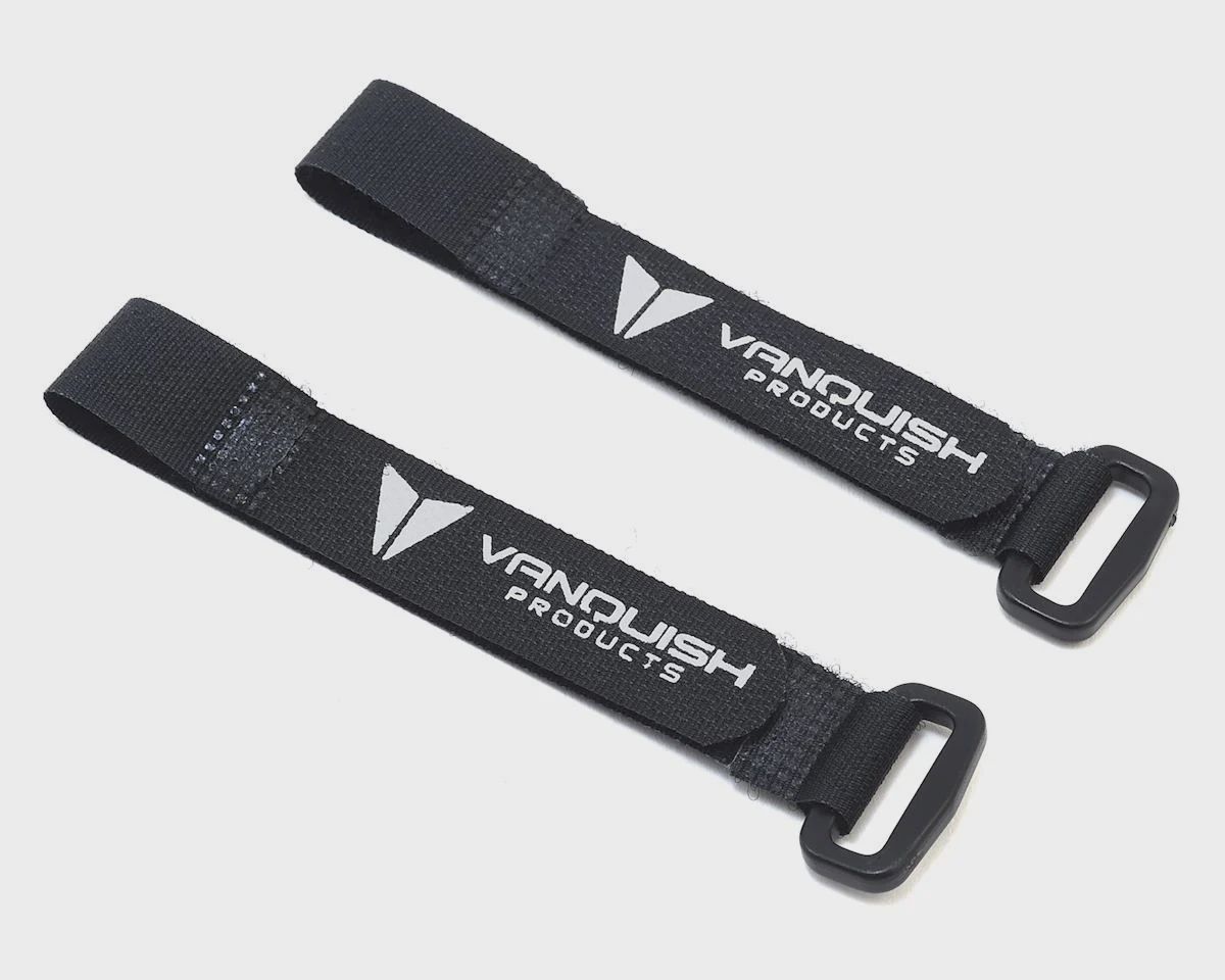 VPS10110