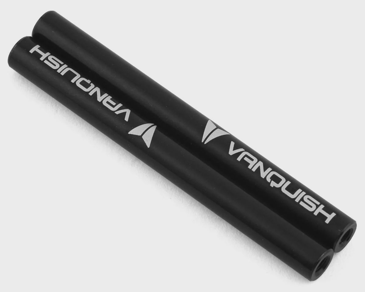 VPS10151