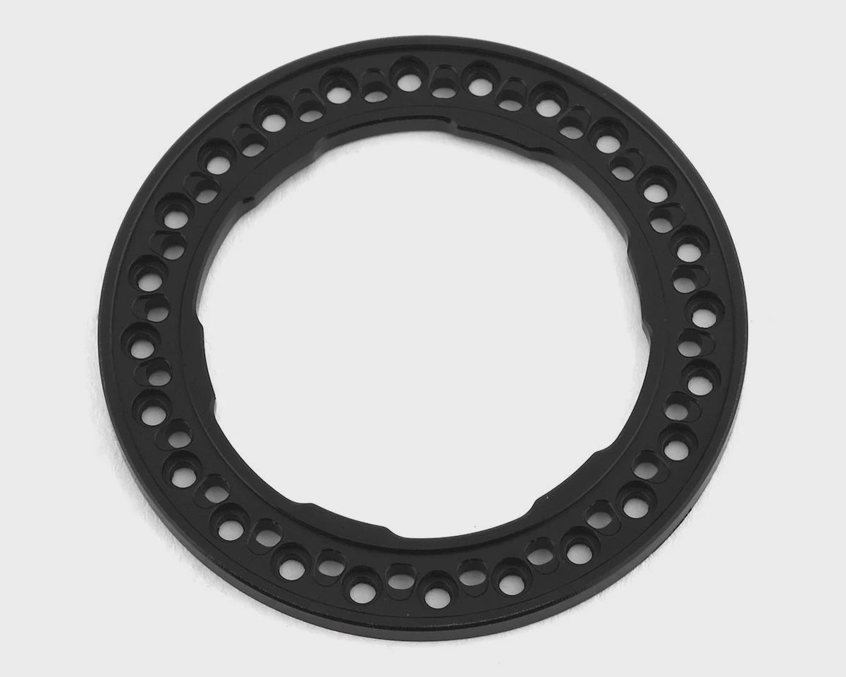 VPS05160