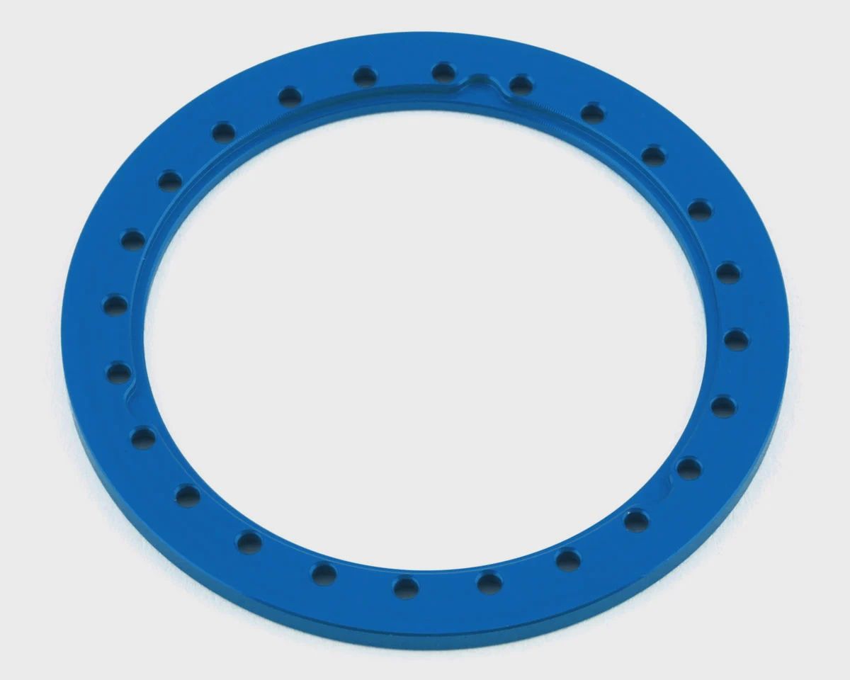 VPS05504