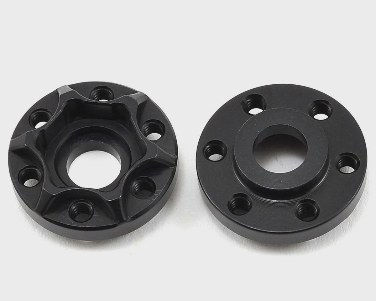 VPS07111