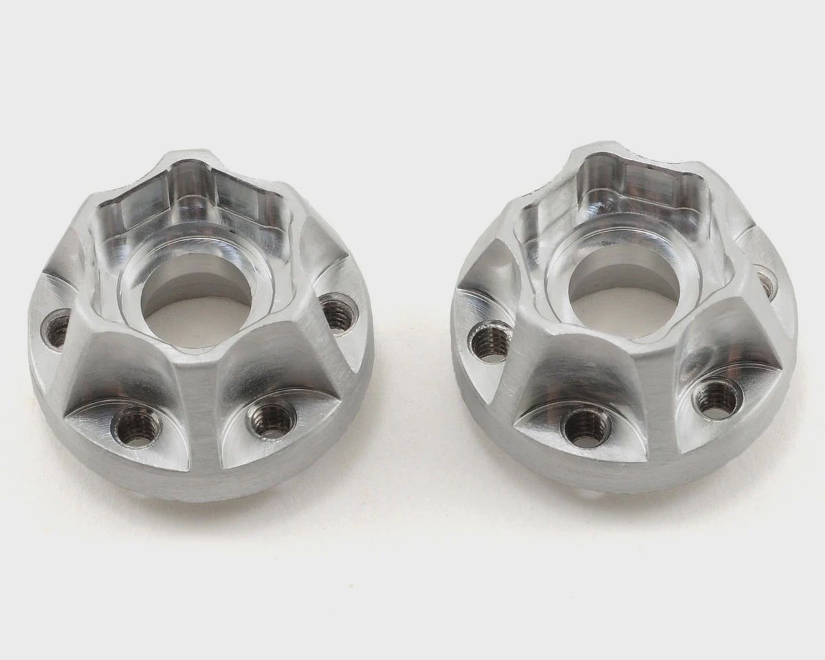 VPS01043