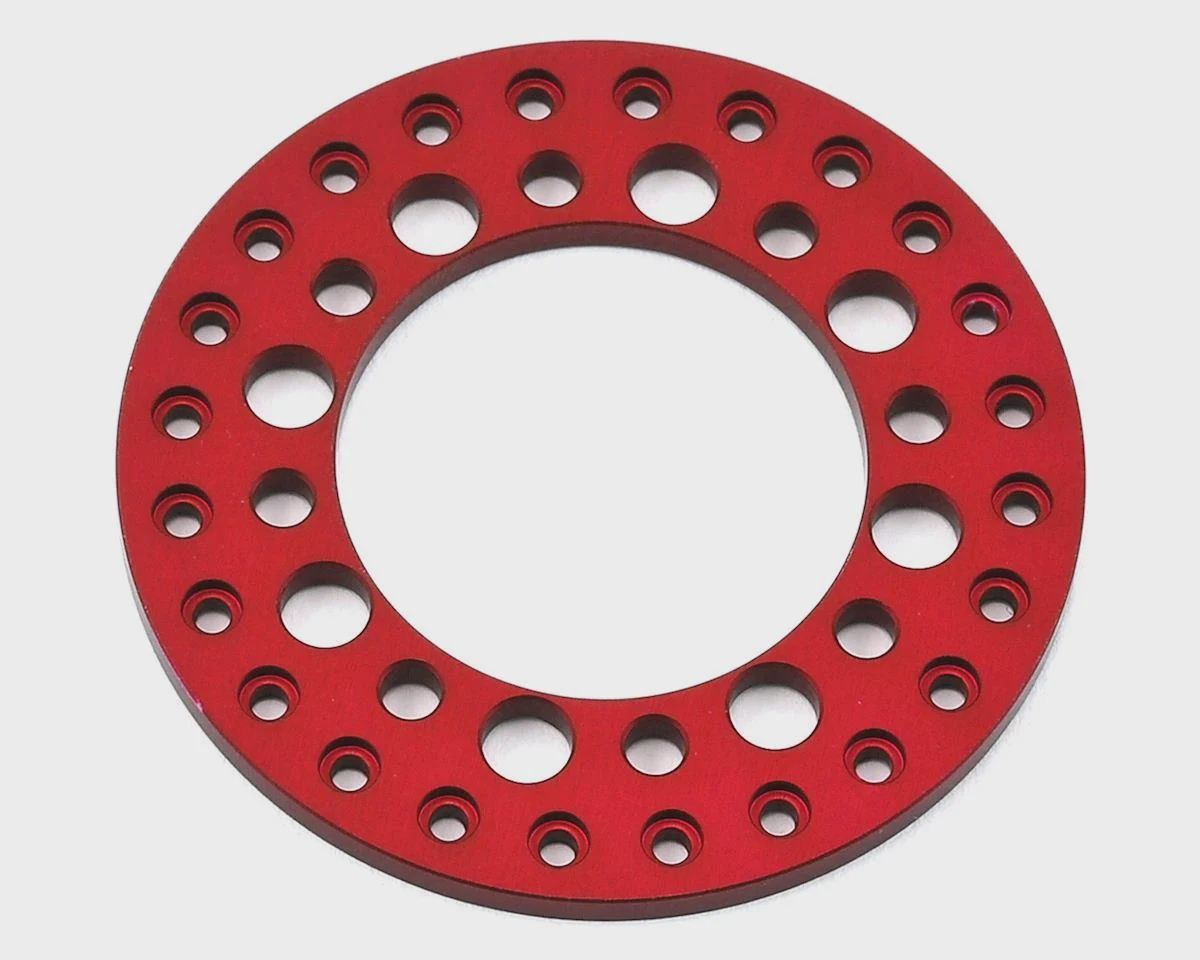 VPS05155