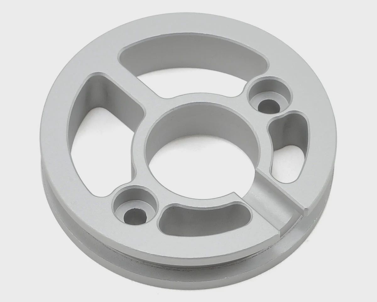 VPS07992