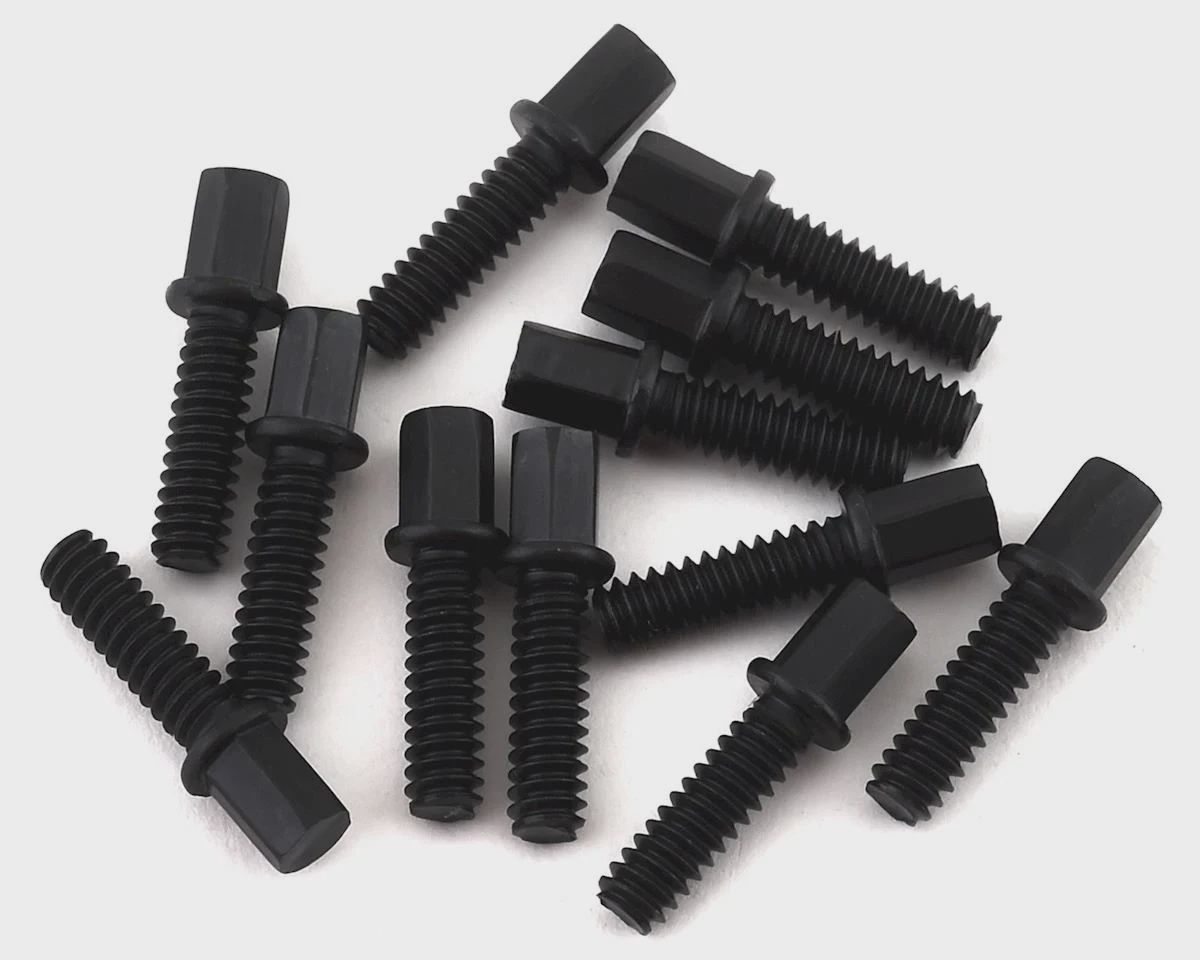 VPS01705