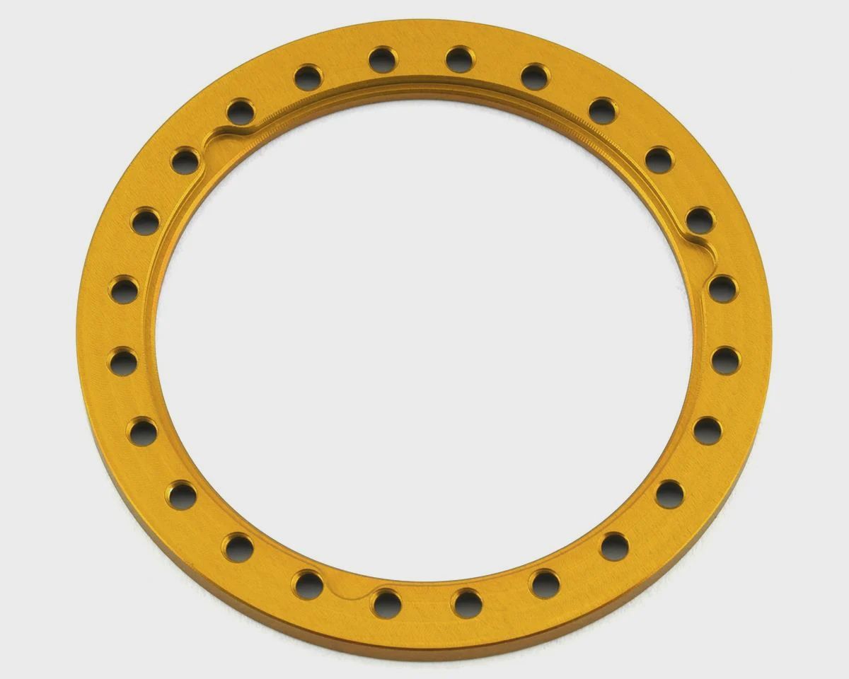 VPS05407