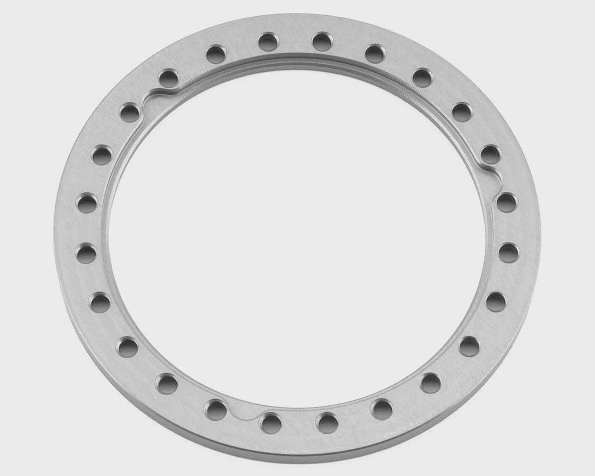 VPS05401