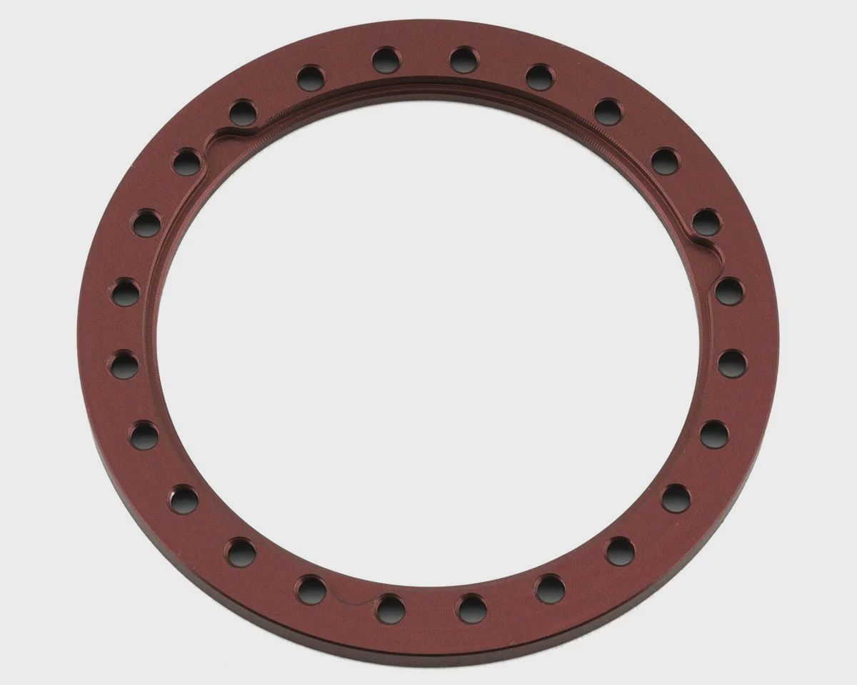 VPS05406