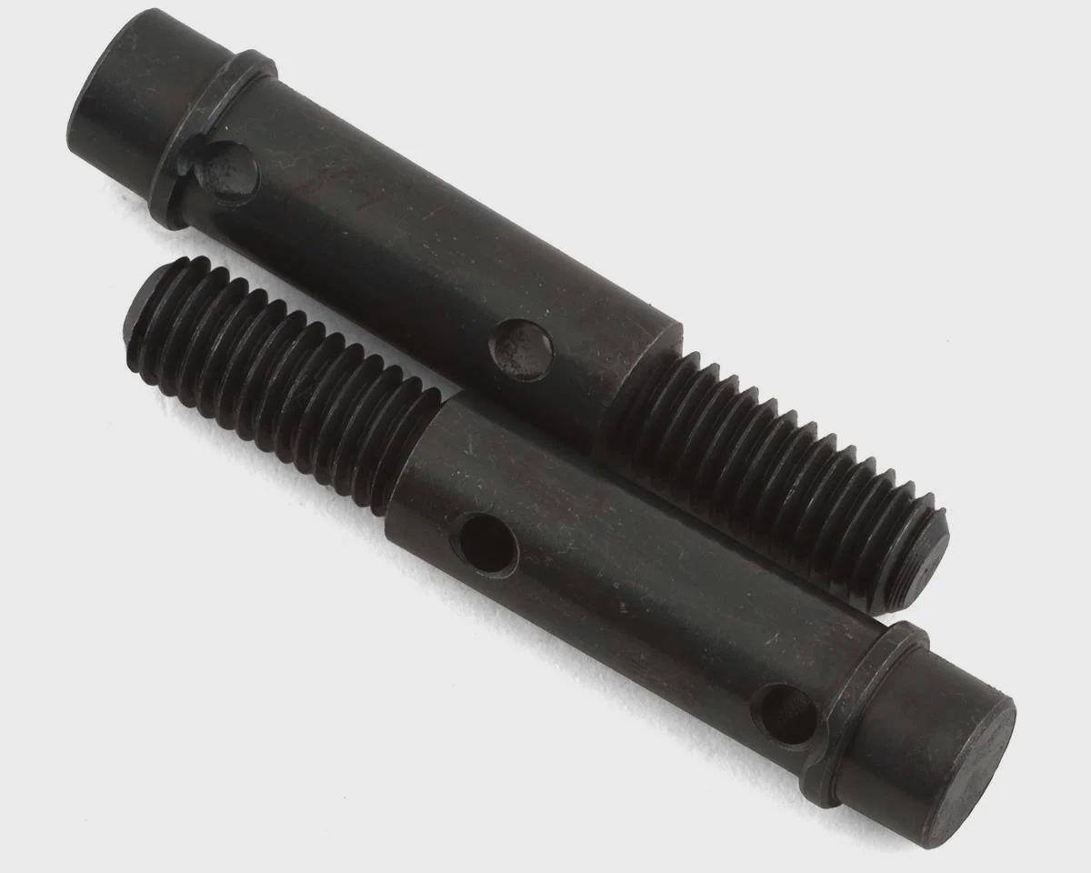 VPS08613