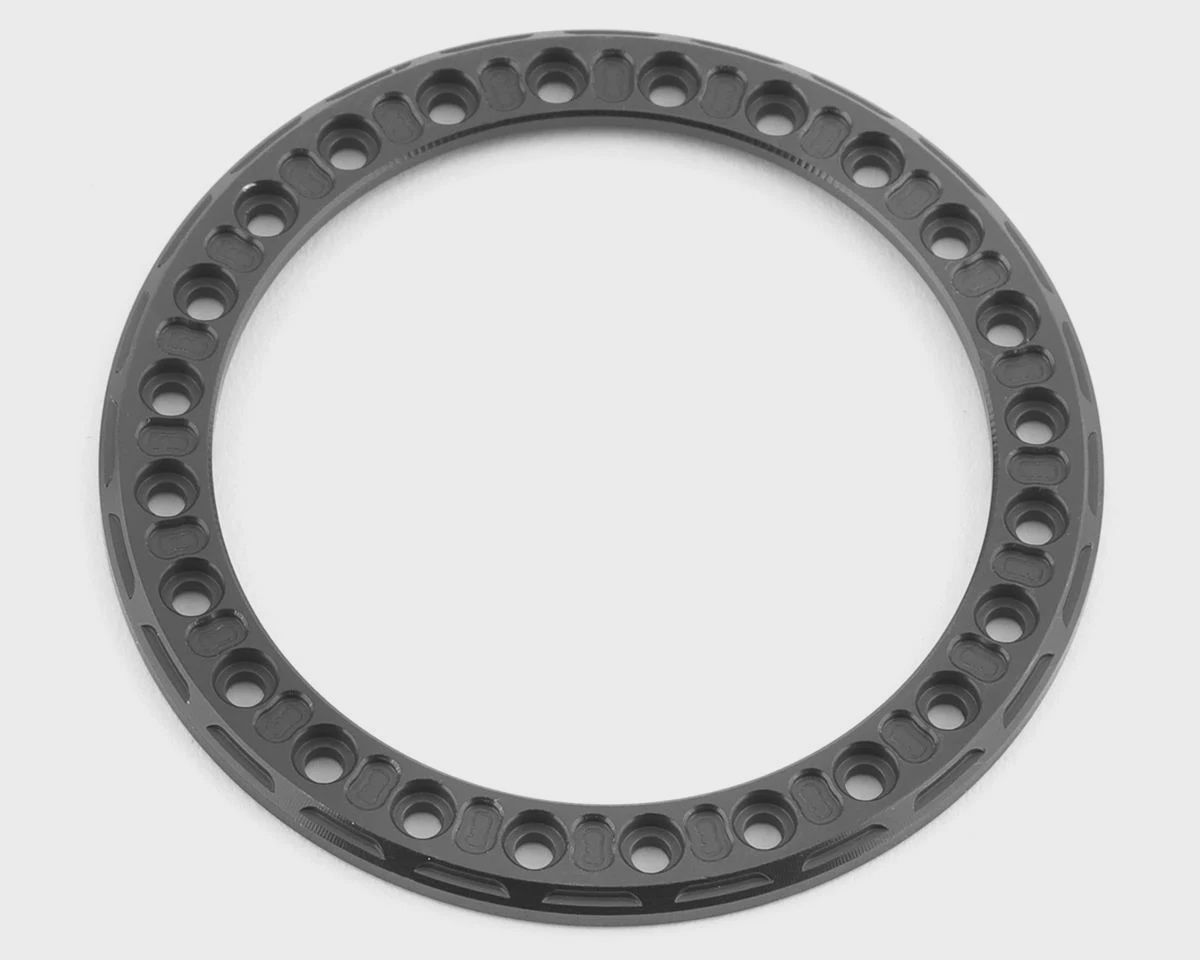 VPS05442