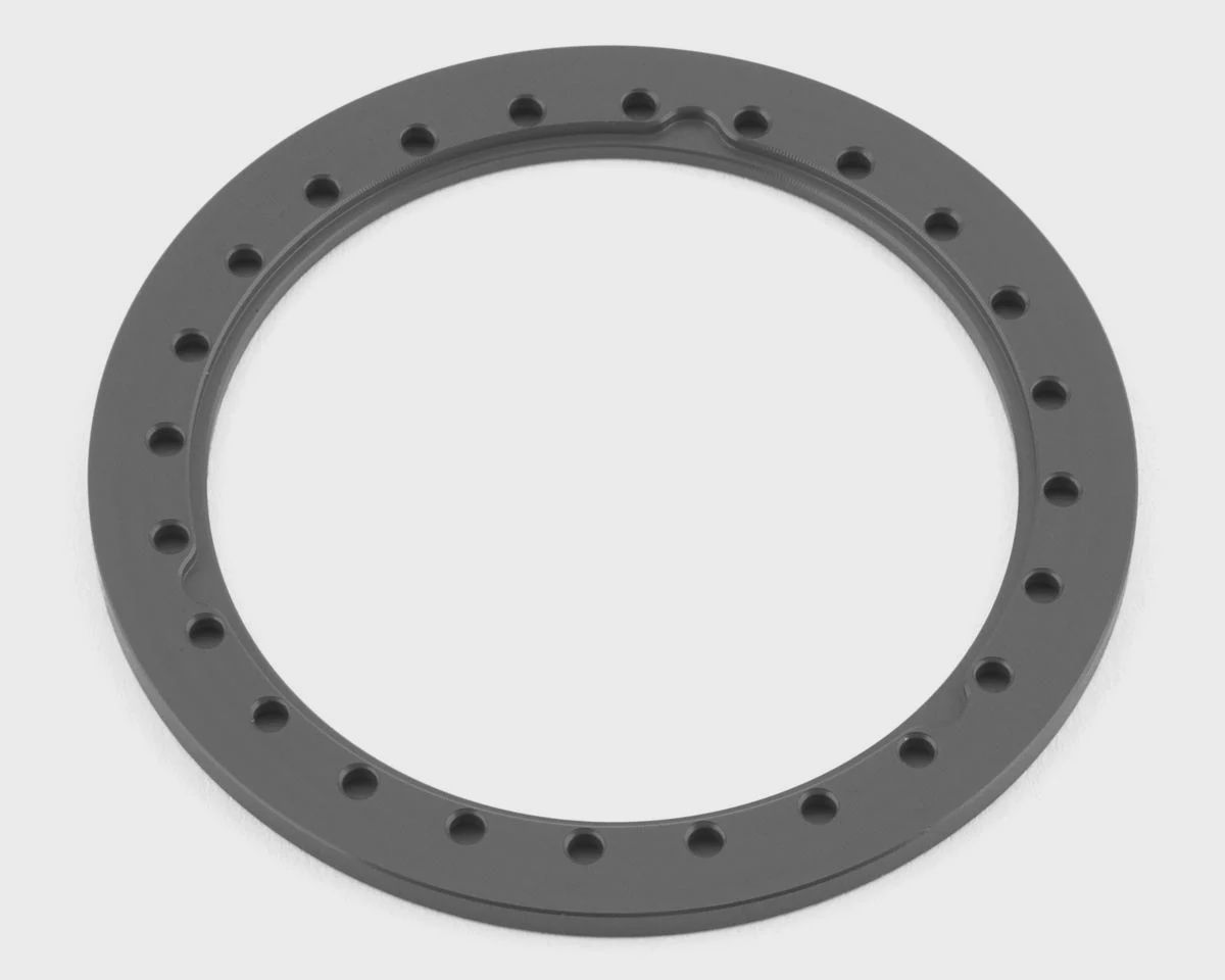 VPS05502