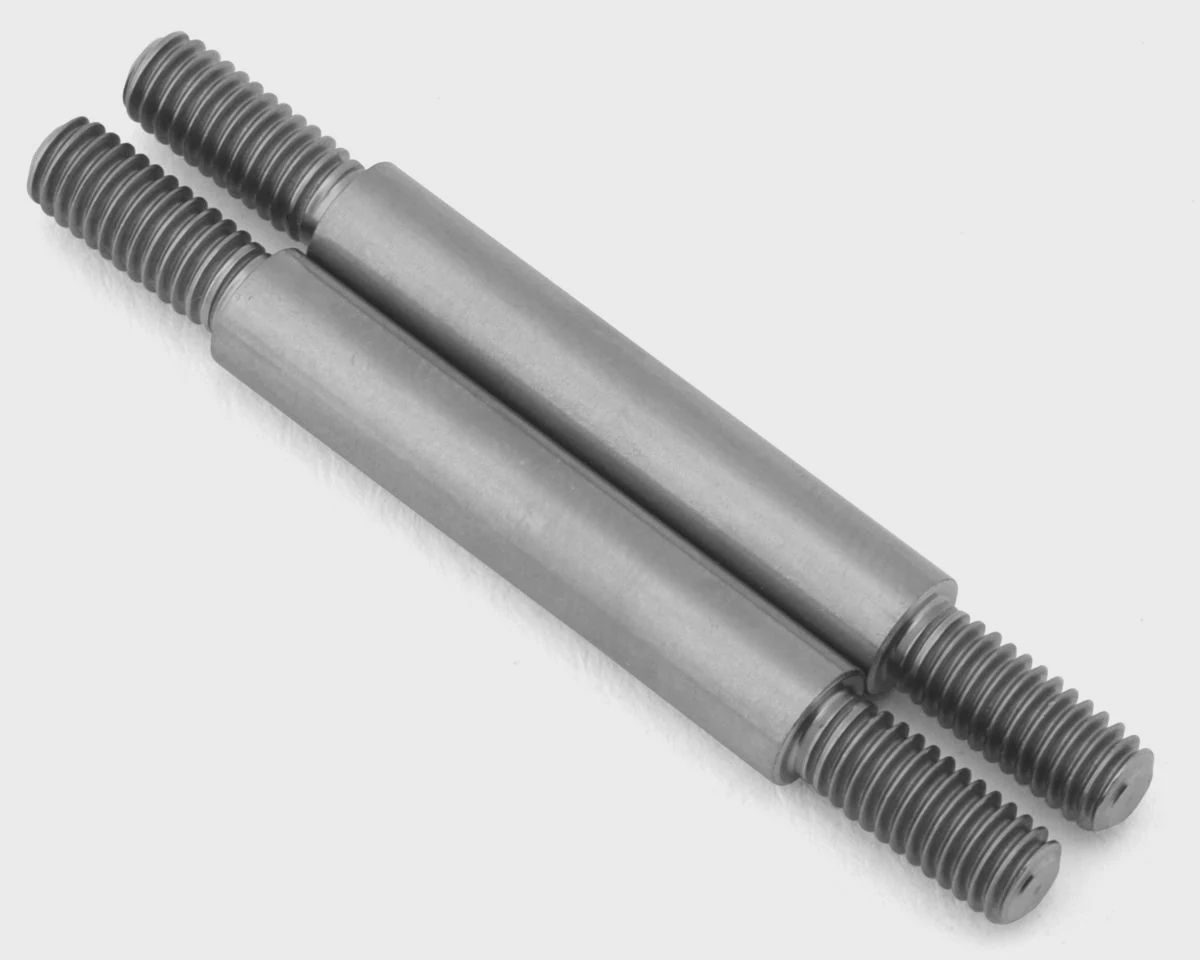 VPS30500