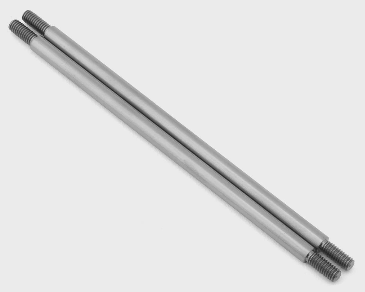 VPS31260