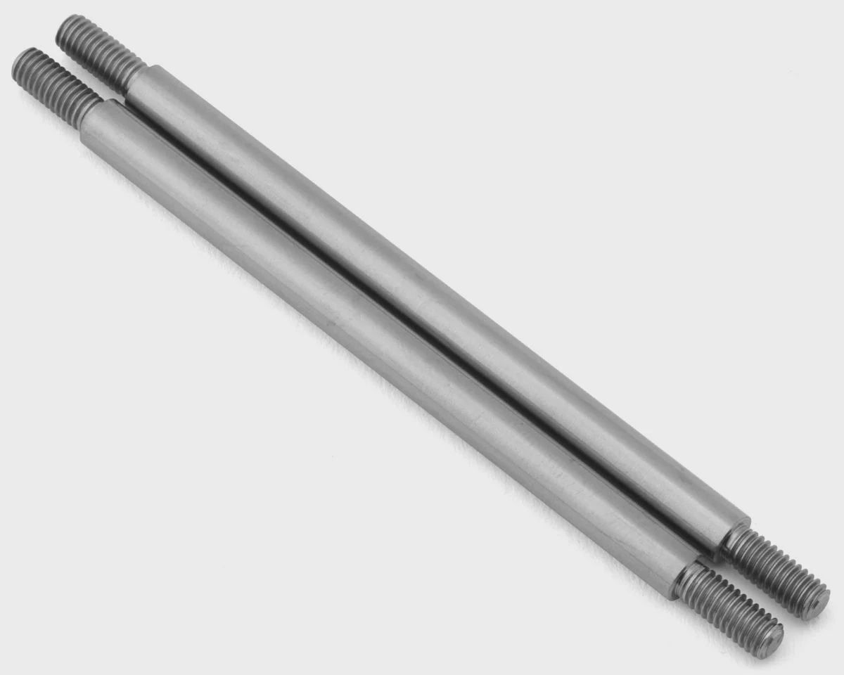 VPS30900