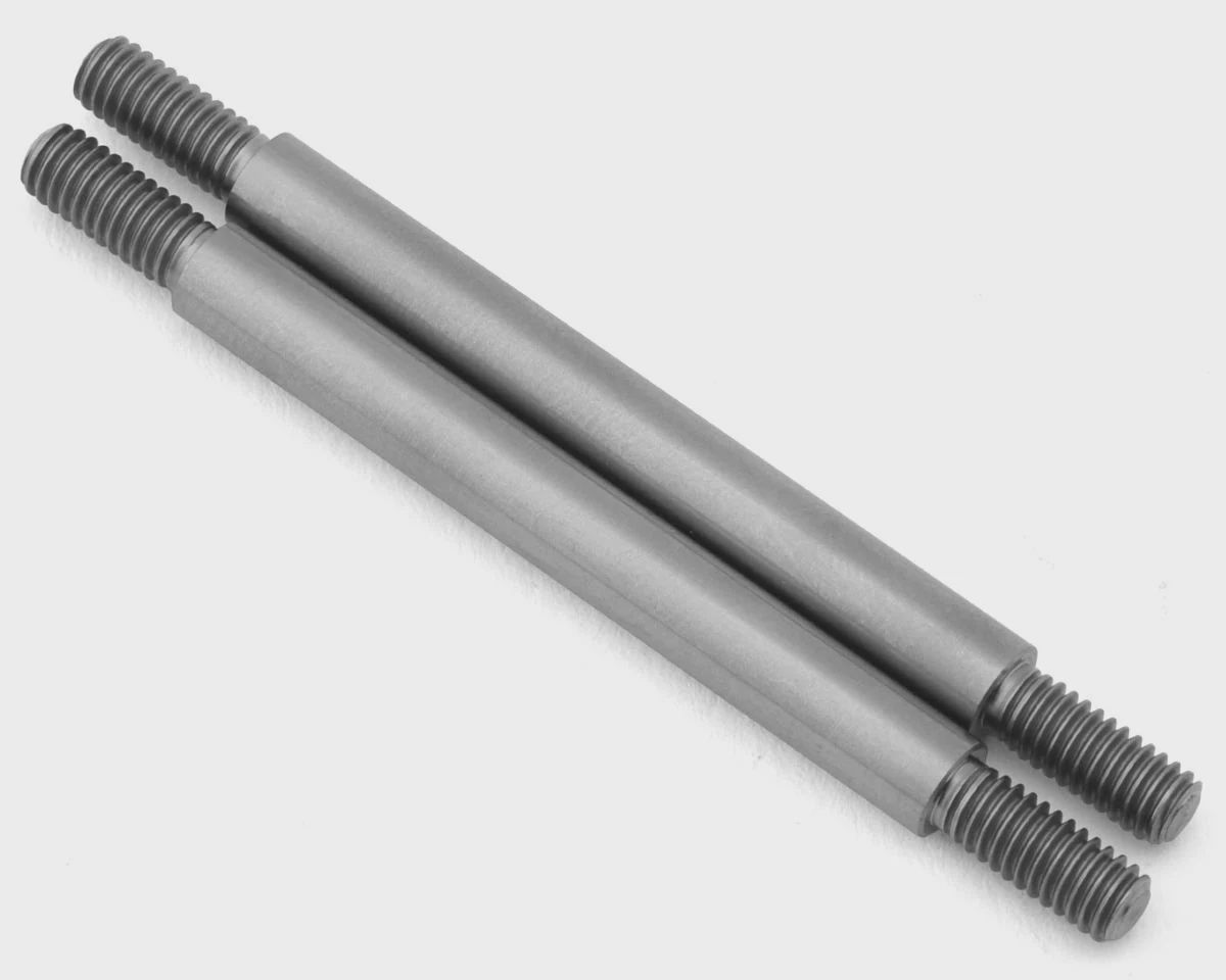 VPS30580