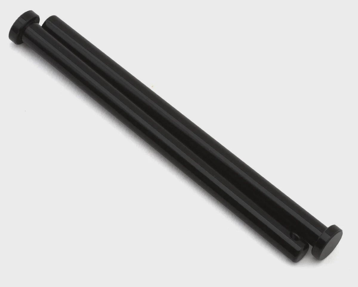 VPS10530