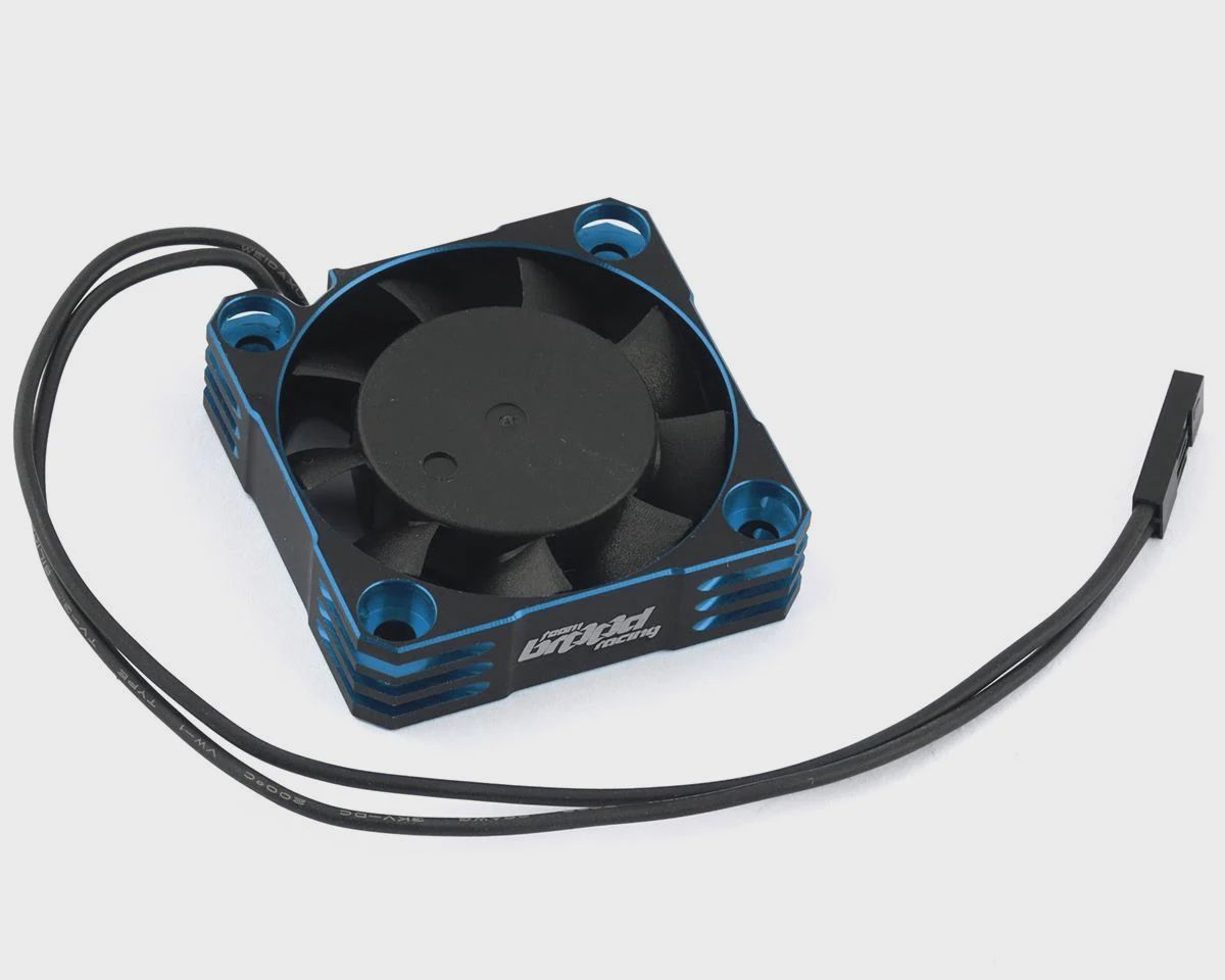 BRO-TBR-VENTUSXLBLUE