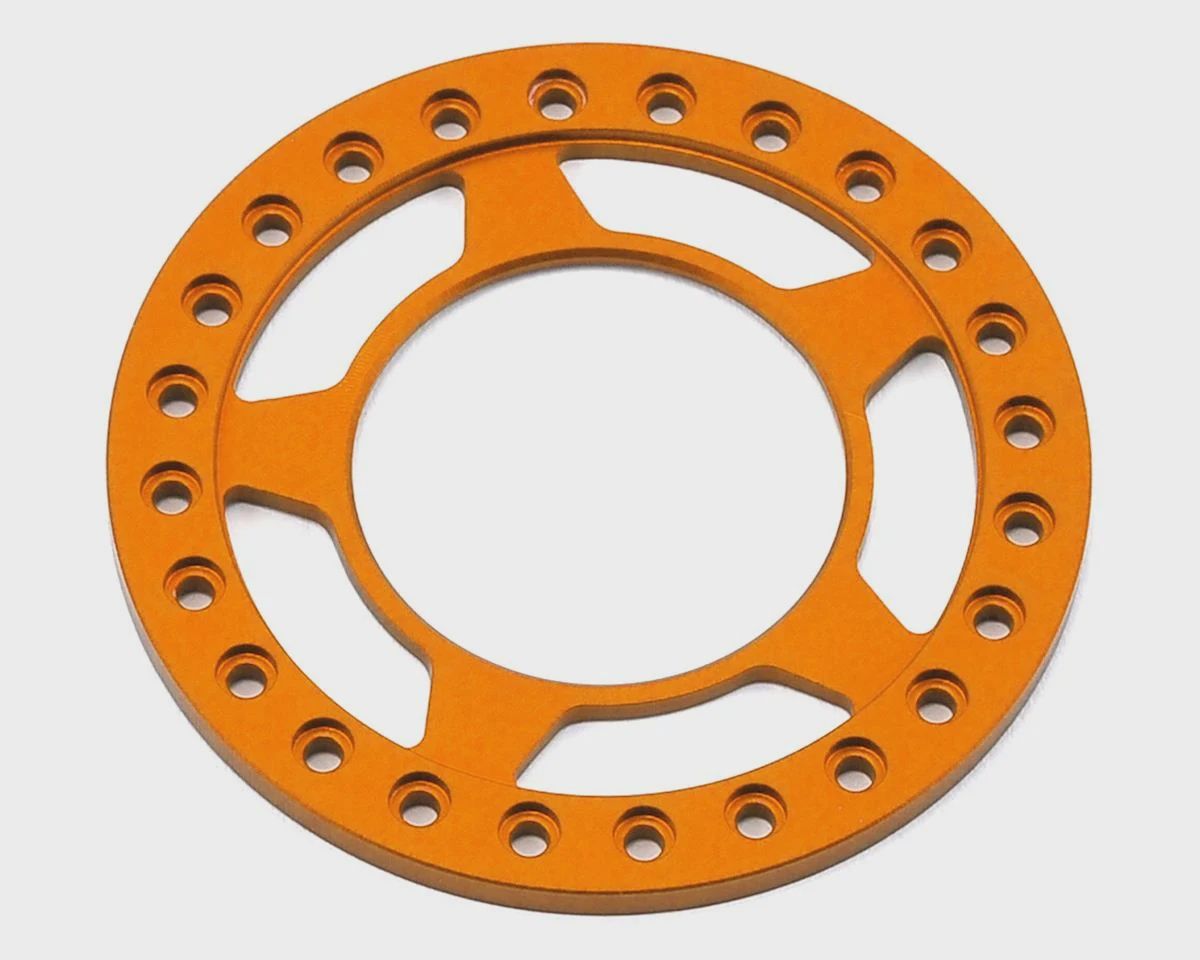 VPS05146