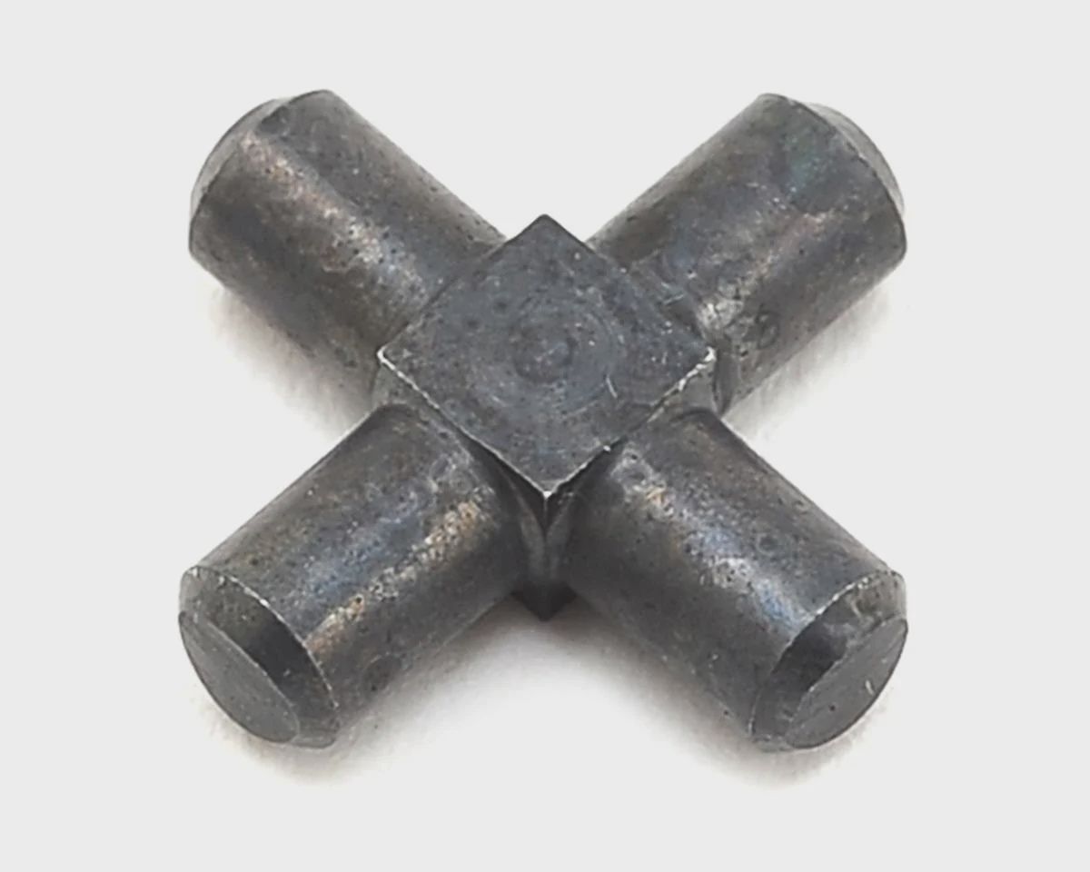 VPS08115