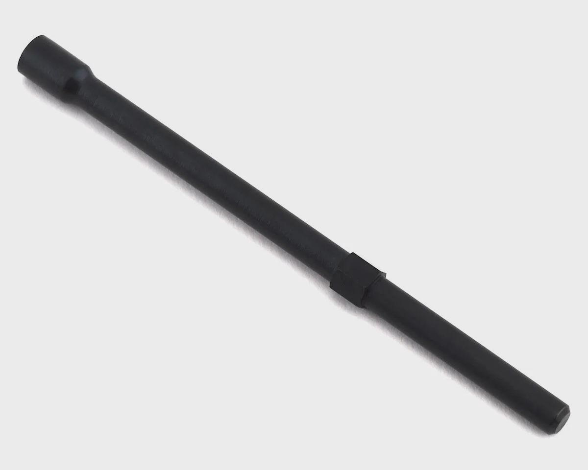 VPS08407