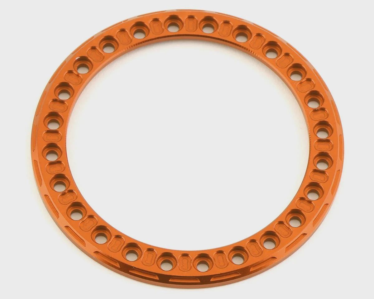 VPS05445