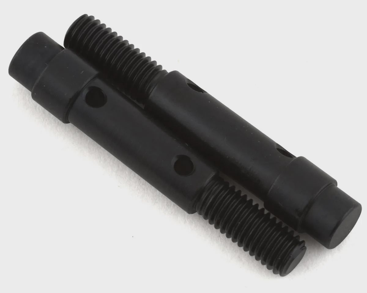 VPS08612