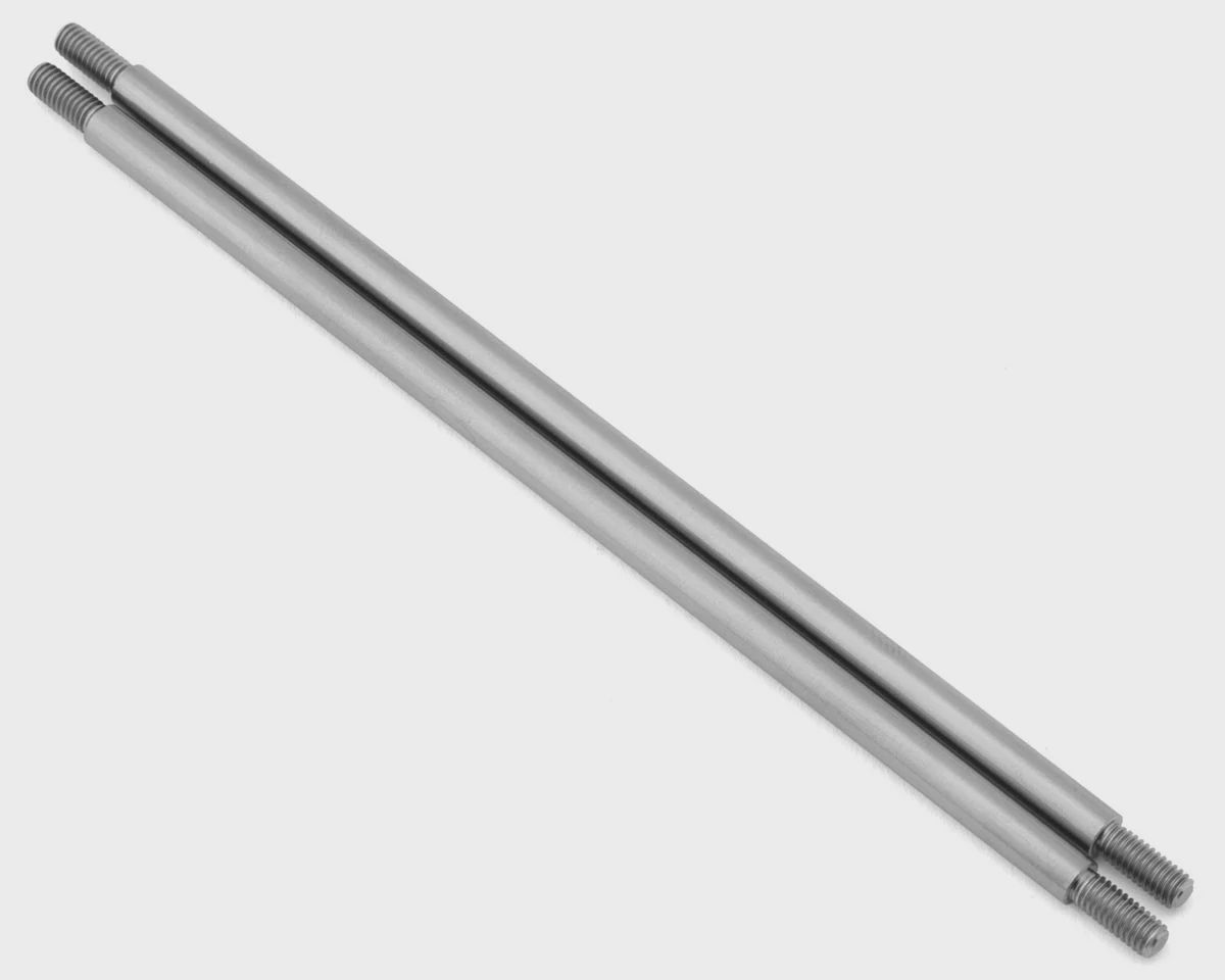 VPS31580