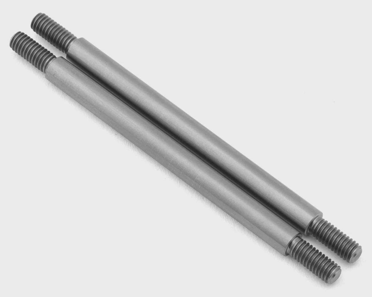 VPS30760