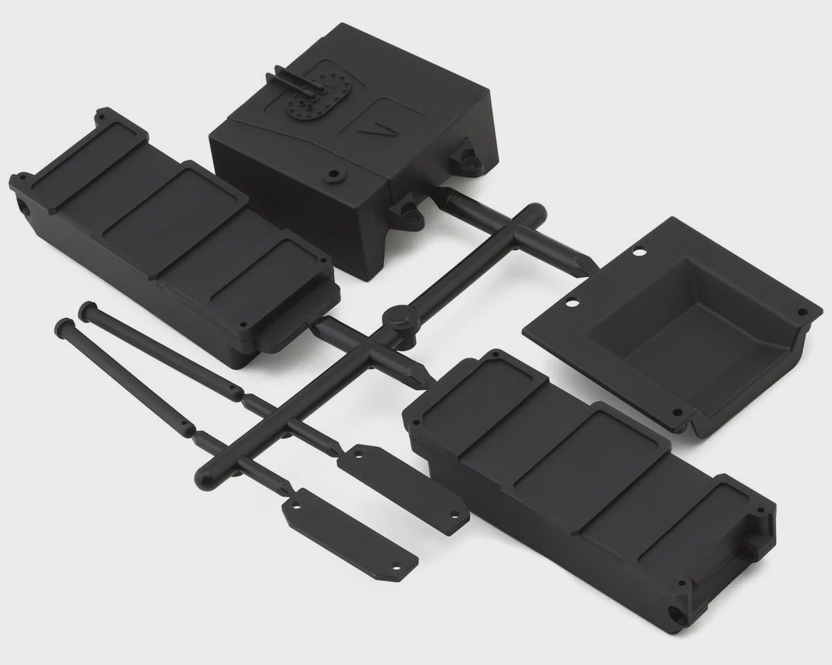 VPS10508