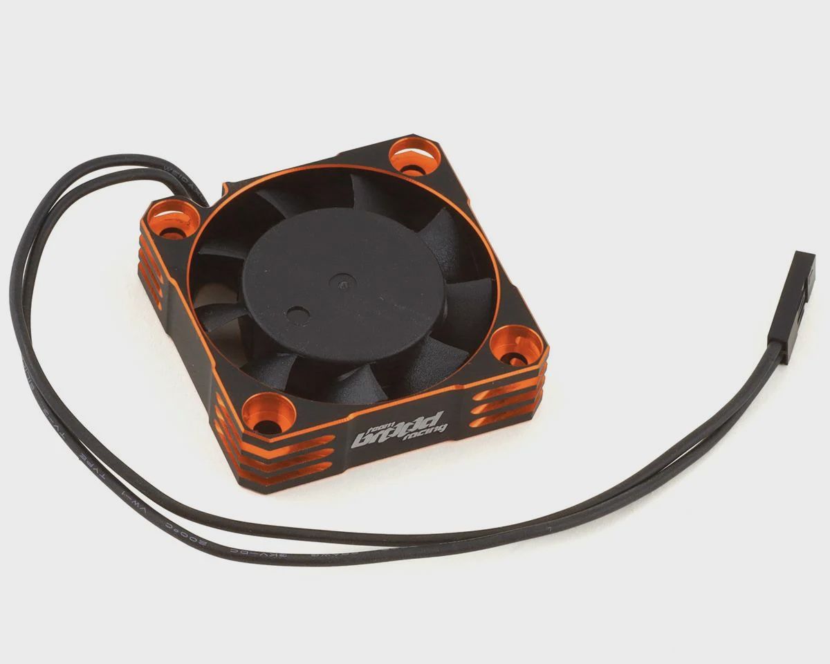 BRO-TBR-VENTUSXLORANGE