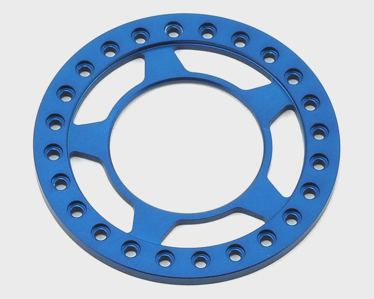 VPS05144