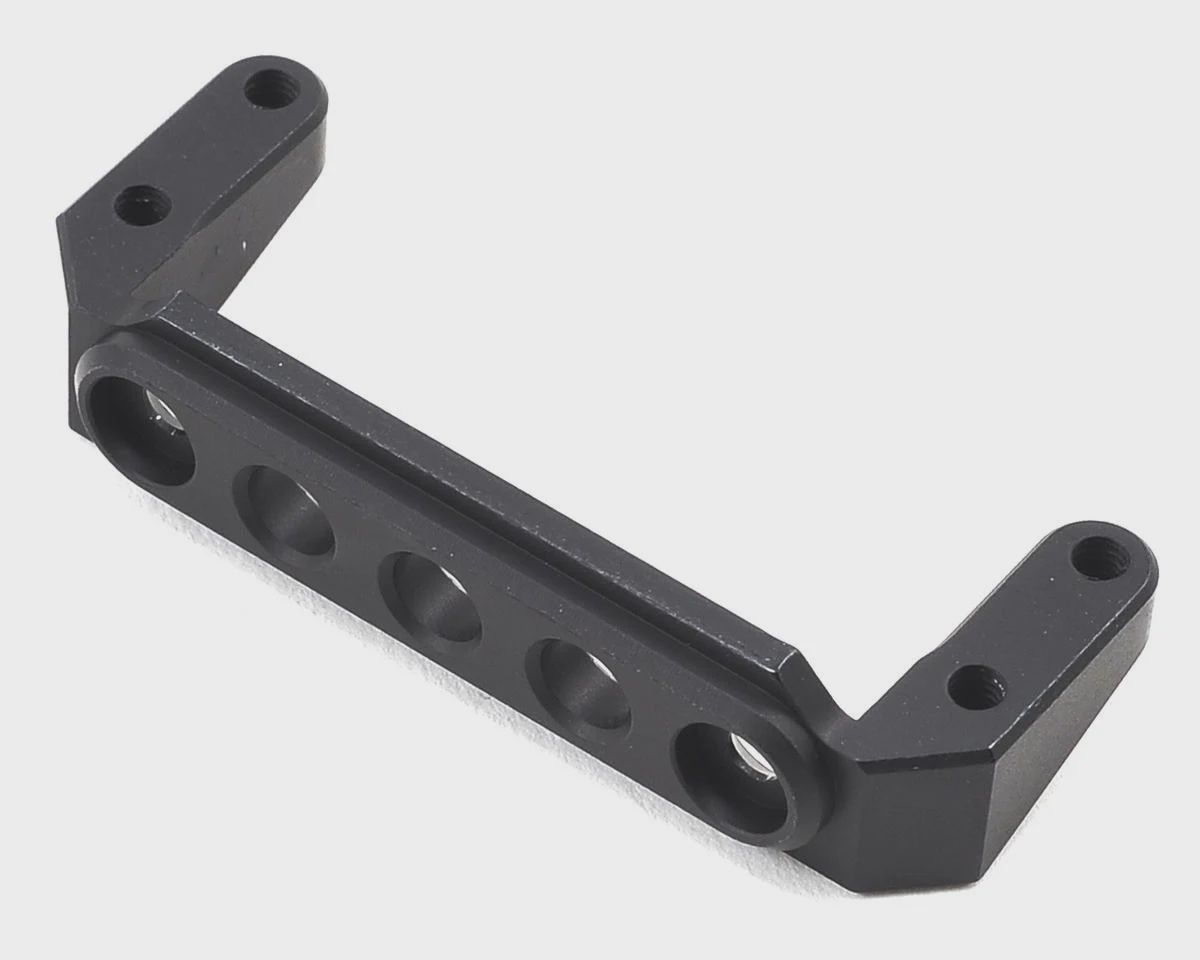 VPS07970