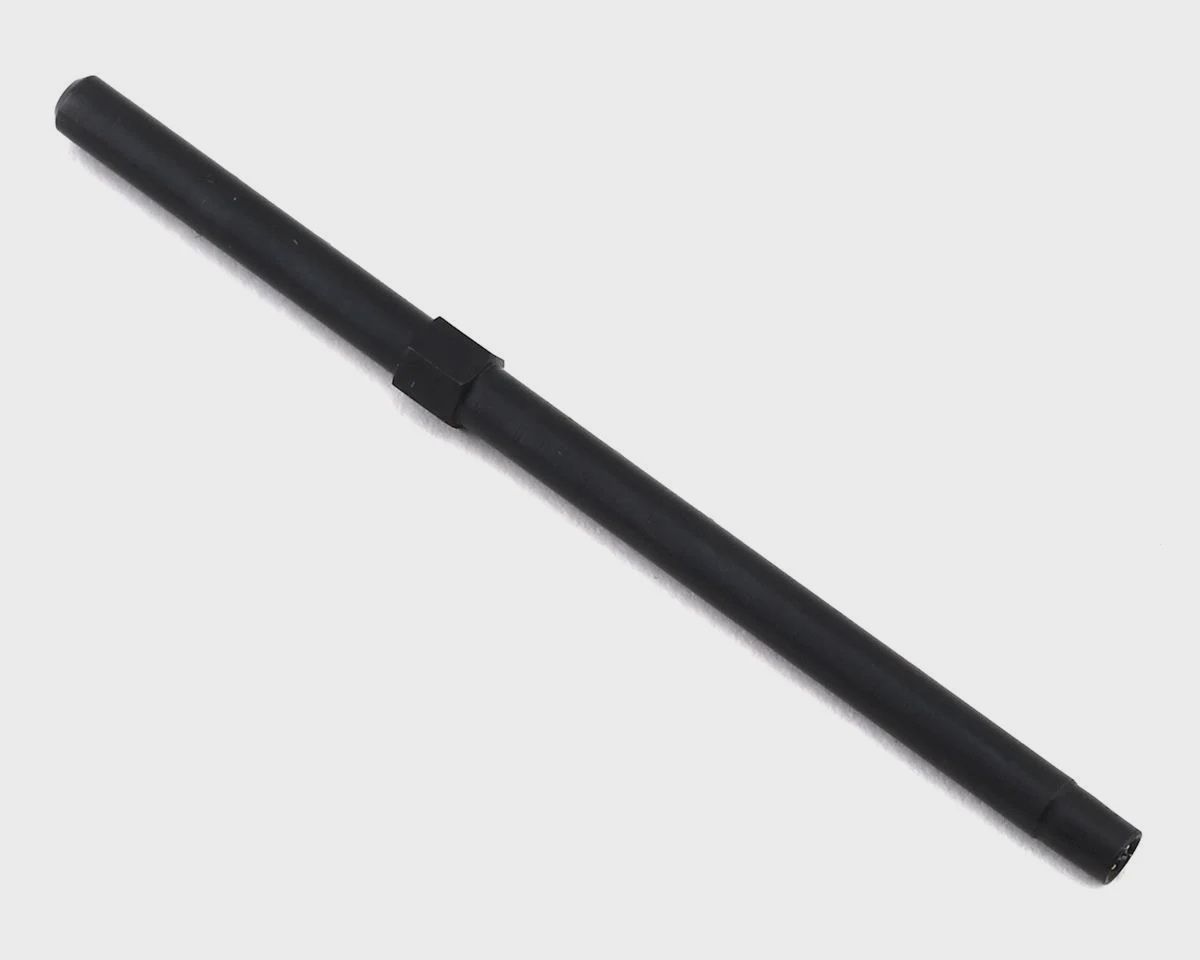 VPS08406