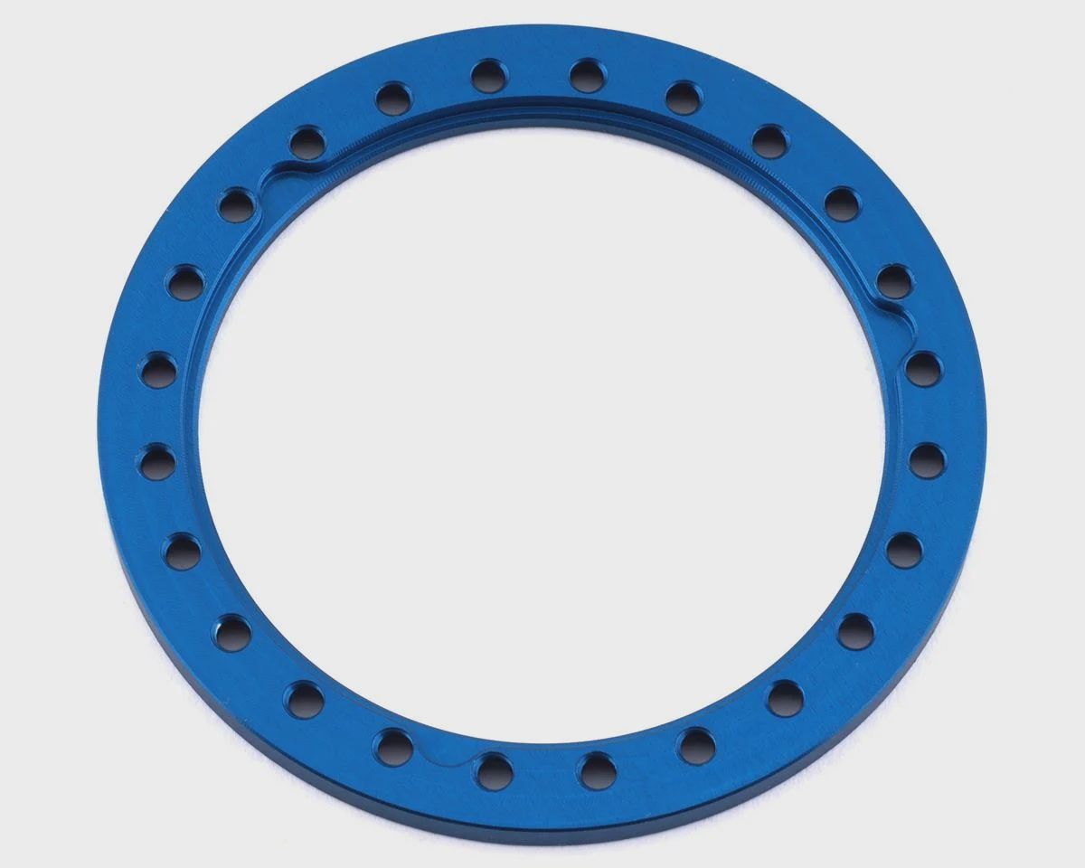 VPS05404