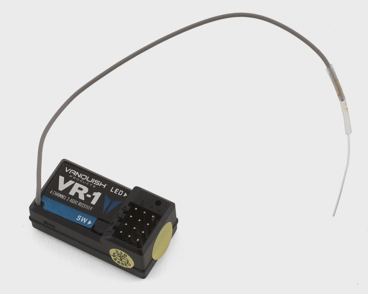 VPS20002