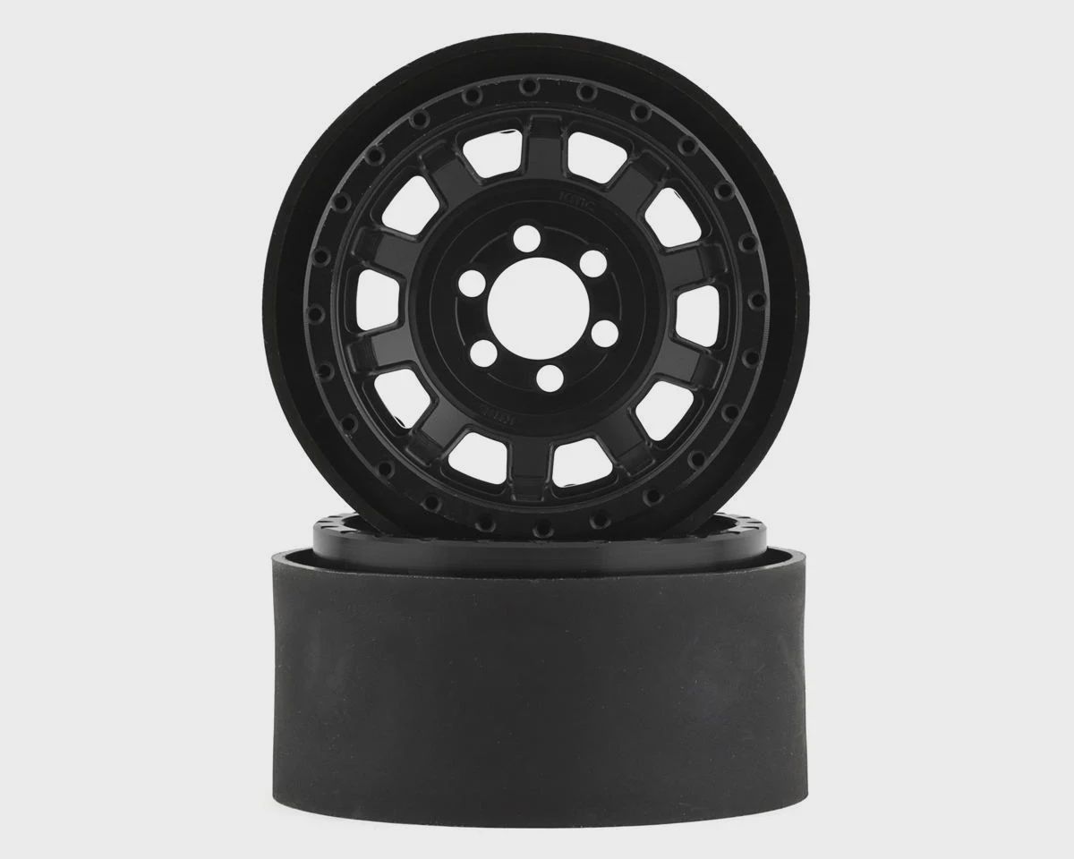 VPS08701