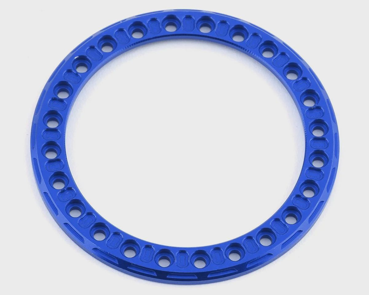 VPS05444