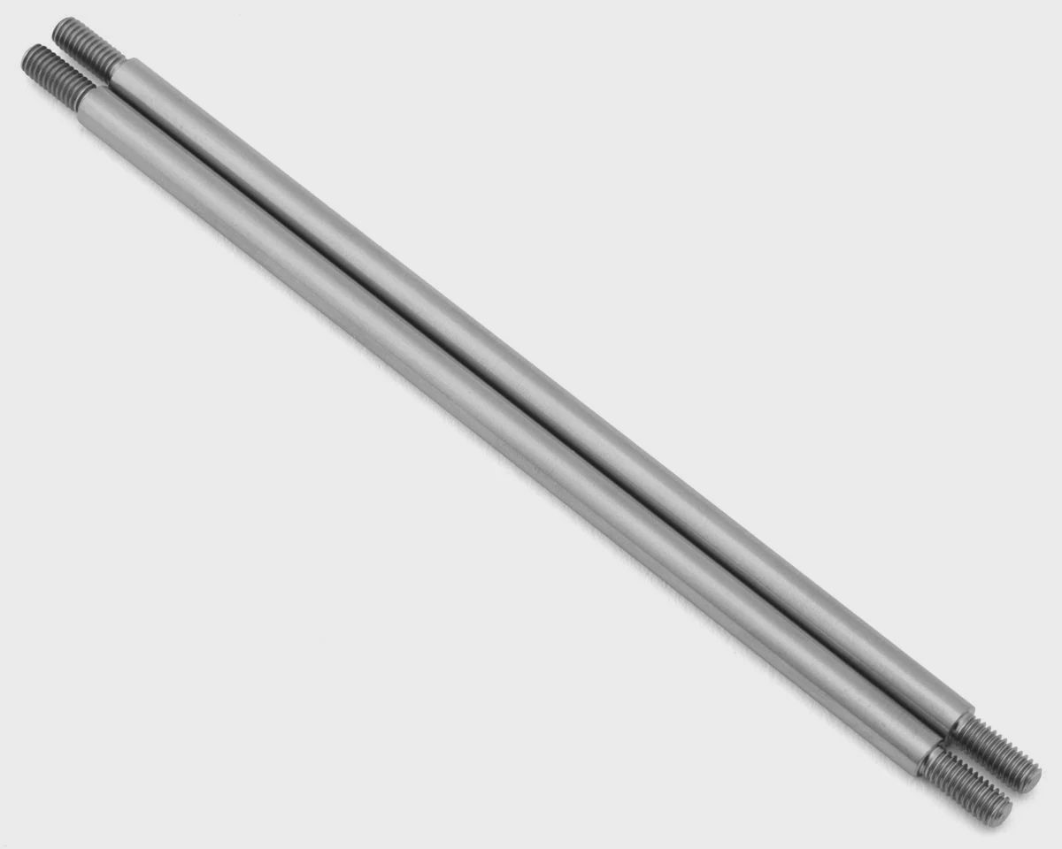 VPS31320