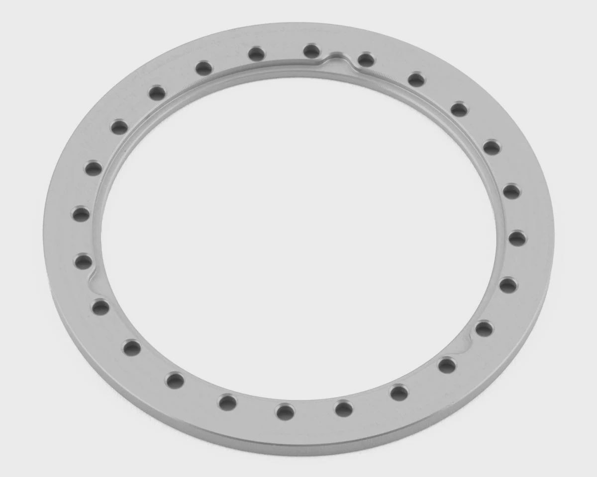 VPS05501