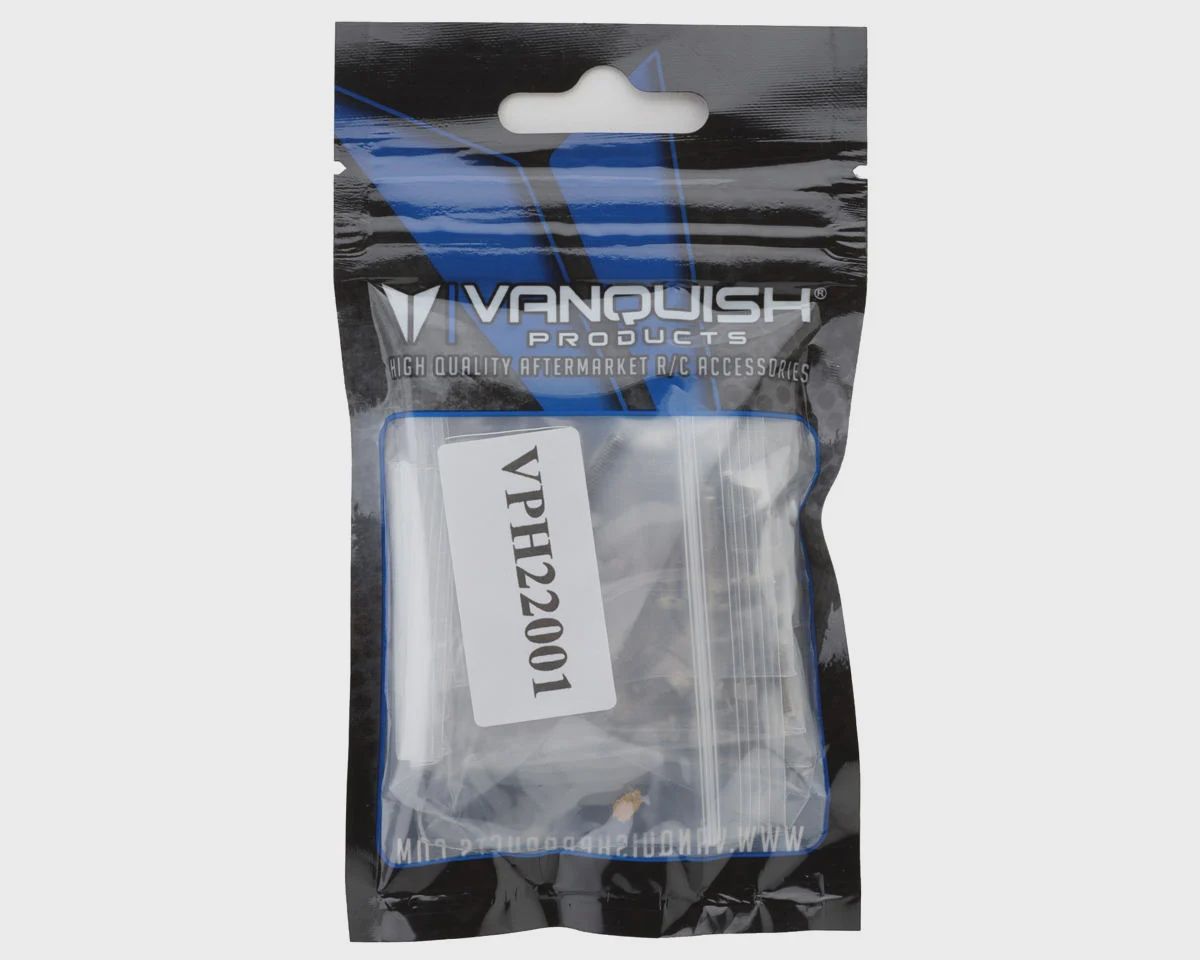 VPSH22001