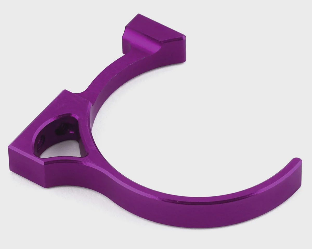 BRO-TBR-ALFANMPURPLE