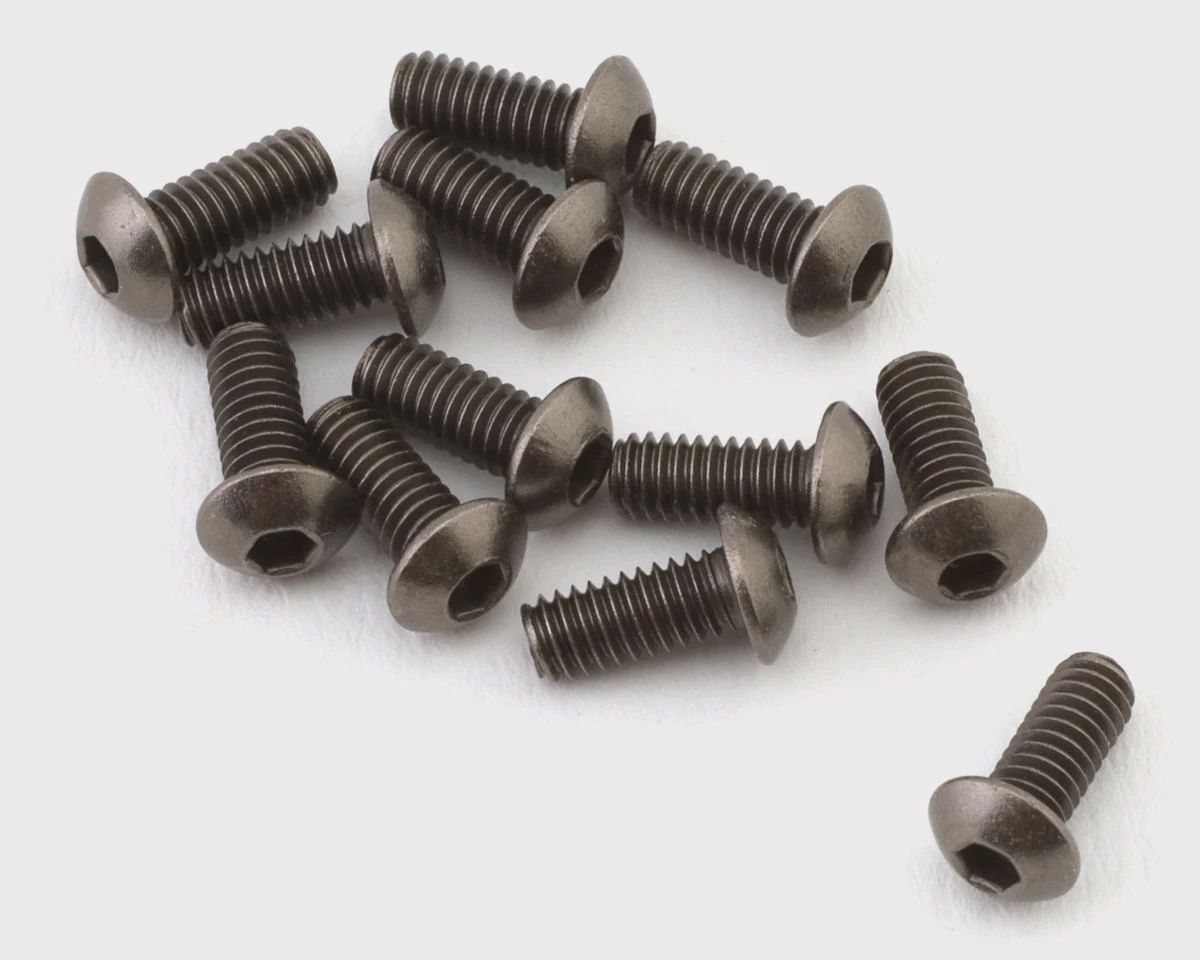 BRO-TBR-BNBHM25X6MM12