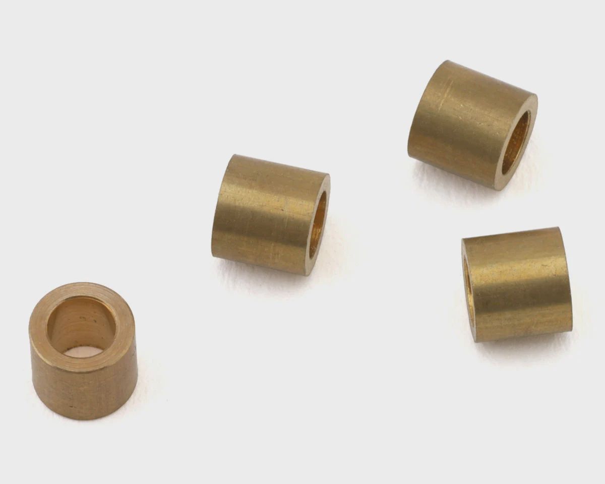 BRO-TBR-MSPACERBR4.6MM