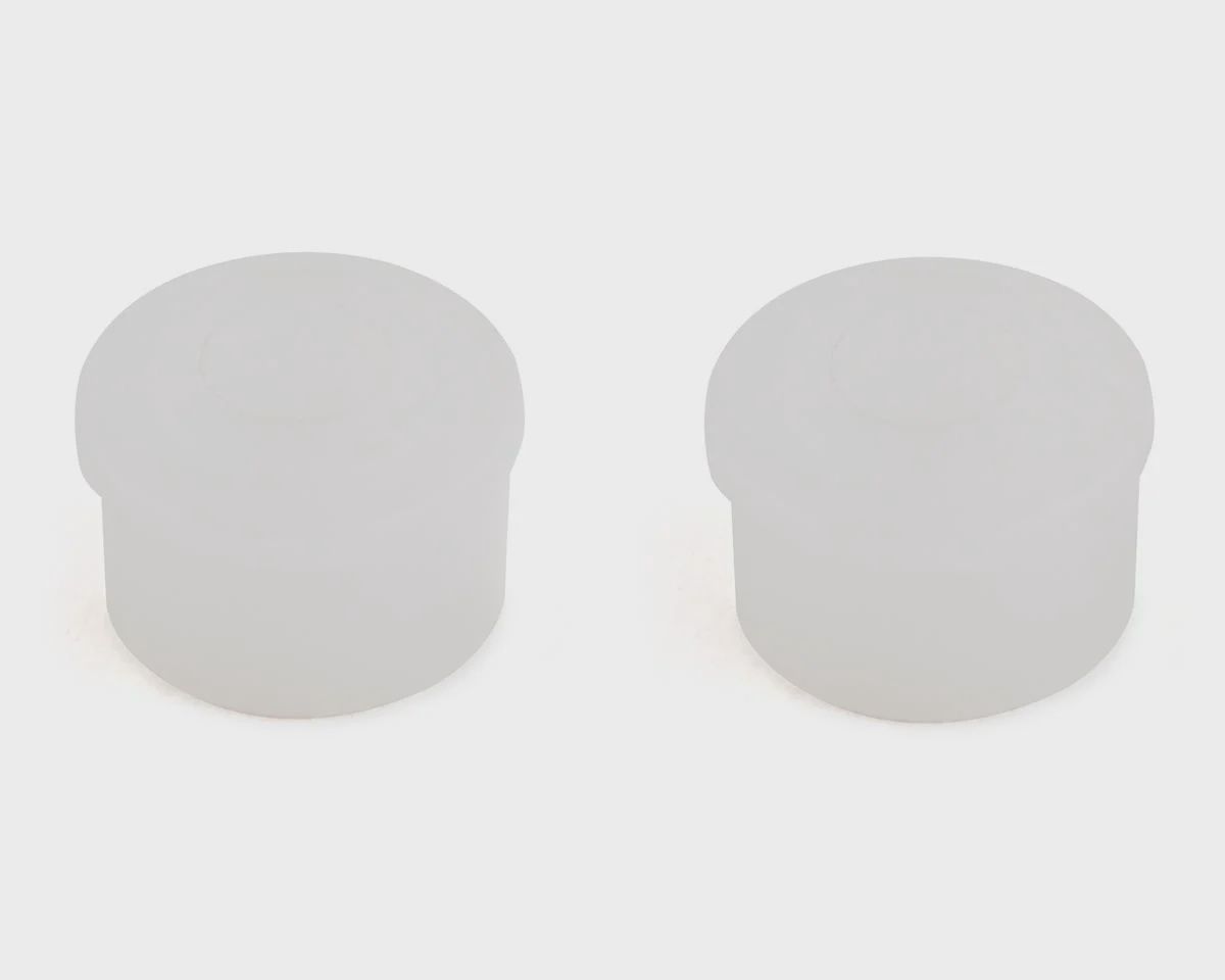 BRO-TBR-189BUSHING