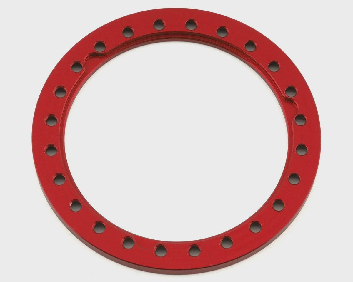 VPS05403