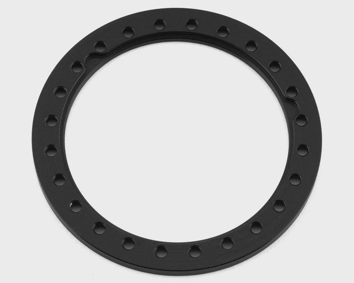 VPS05400