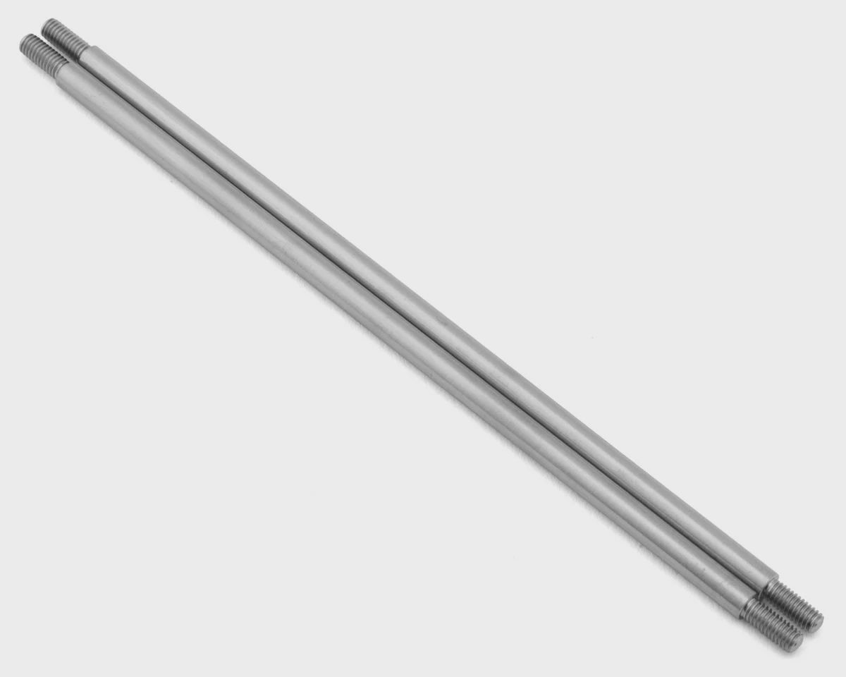 VPS31640
