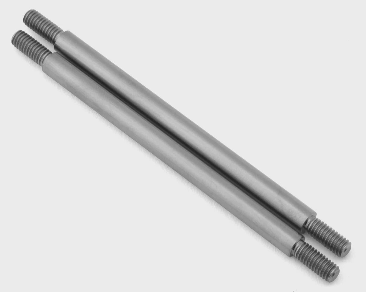 VPS30840